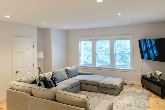 28 Seminole Drive, Yarmouth Port, MA 02675