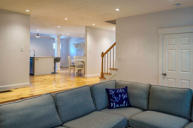 28 Seminole Drive, Yarmouth Port, MA 02675