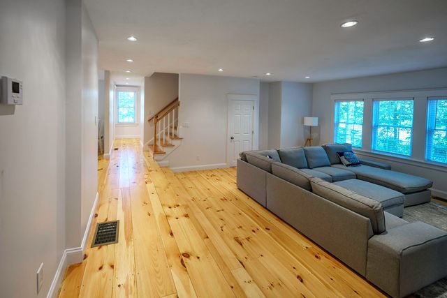 28 Seminole Drive, Yarmouth Port, MA 02675