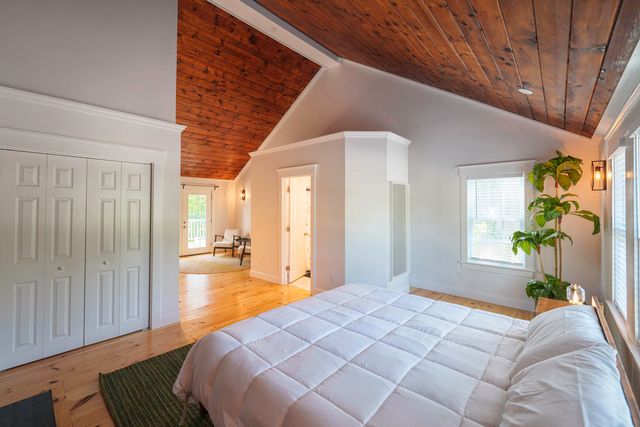 28 Seminole Drive, Yarmouth Port, MA 02675