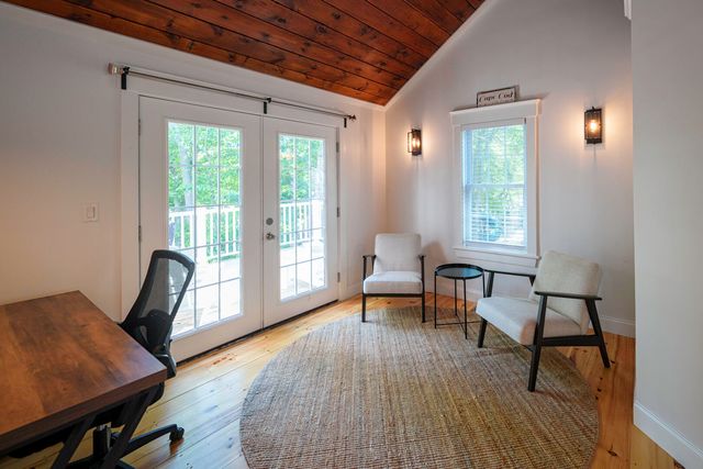 28 Seminole Drive, Yarmouth Port, MA 02675
