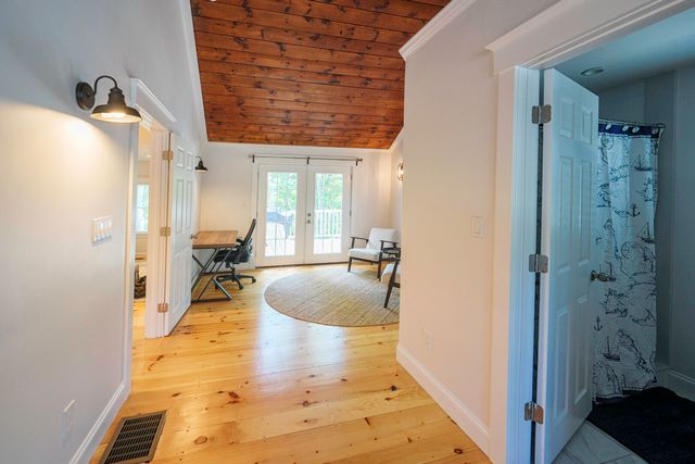 28 Seminole Drive, Yarmouth Port, MA 02675