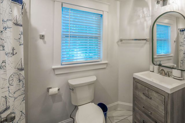 28 Seminole Drive, Yarmouth Port, MA 02675