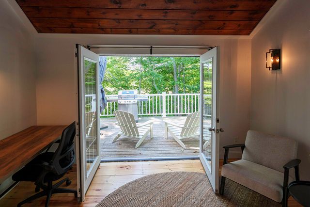 28 Seminole Drive, Yarmouth Port, MA 02675