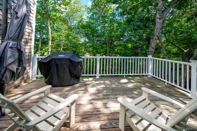 28 Seminole Drive, Yarmouth Port, MA 02675