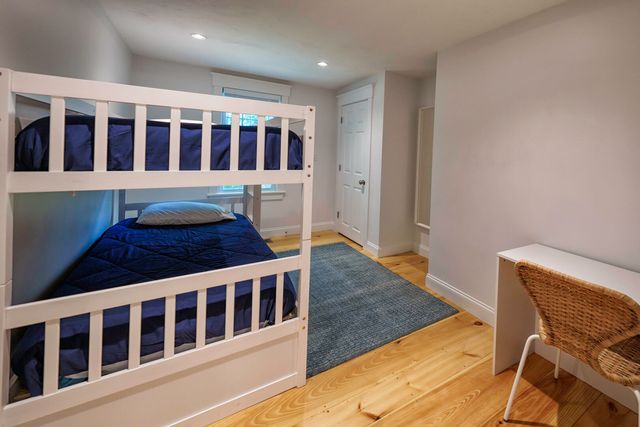 28 Seminole Drive, Yarmouth Port, MA 02675