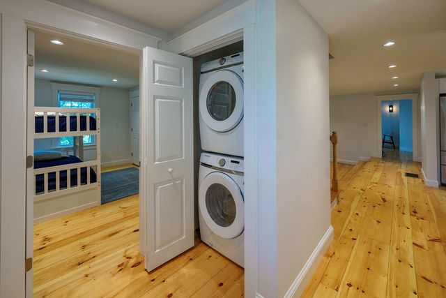 28 Seminole Drive, Yarmouth Port, MA 02675