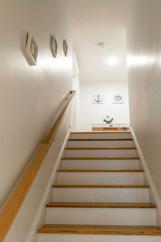 28 Seminole Drive, Yarmouth Port, MA 02675
