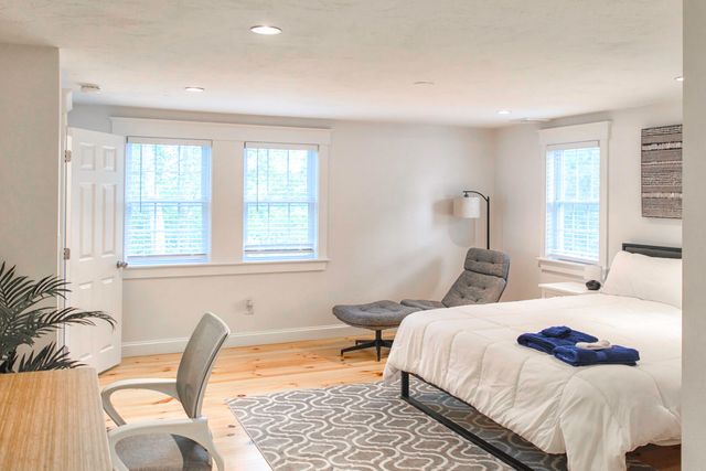 28 Seminole Drive, Yarmouth Port, MA 02675