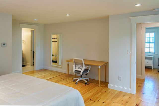 28 Seminole Drive, Yarmouth Port, MA 02675