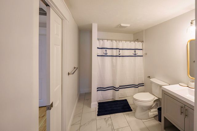 28 Seminole Drive, Yarmouth Port, MA 02675
