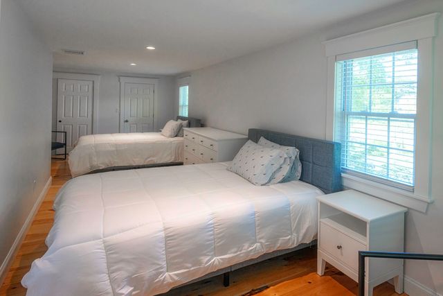 28 Seminole Drive, Yarmouth Port, MA 02675