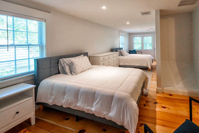 28 Seminole Drive, Yarmouth Port, MA 02675