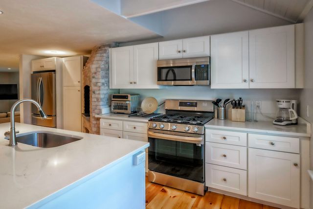 28 Seminole Drive, Yarmouth Port, MA 02675