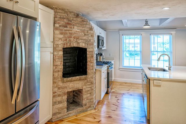 28 Seminole Drive, Yarmouth Port, MA 02675