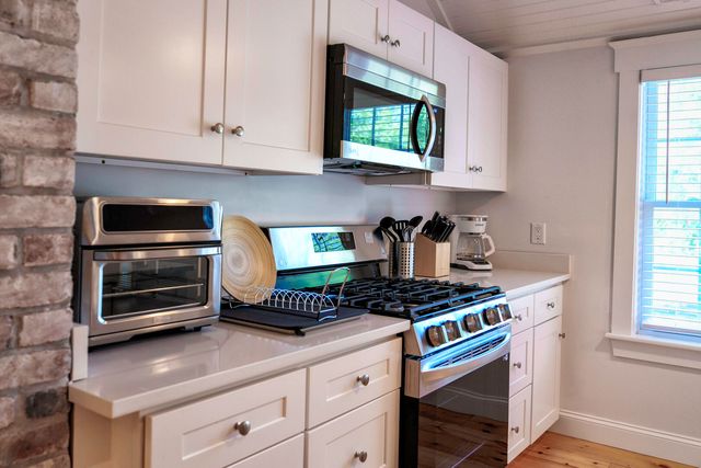 28 Seminole Drive, Yarmouth Port, MA 02675