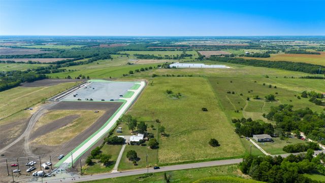 22466 County Road 638, Royse City, TX 75189