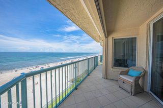 4575 S Atlantic Ave Unit 6607, Ponce Inlet, FL 32127