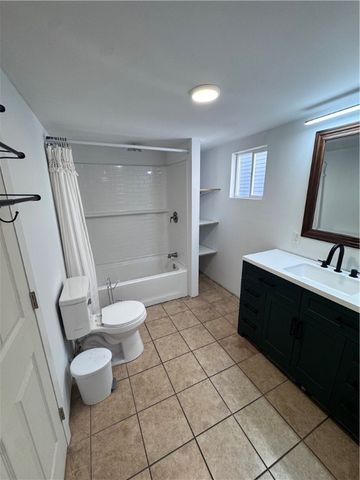 128 Connellsville St, Dunbar, PA 15431