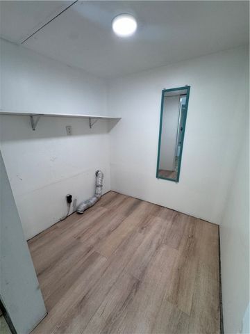 128 Connellsville St, Dunbar, PA 15431