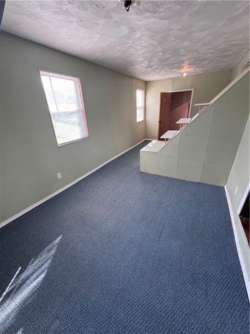 128 Connellsville St, Dunbar, PA 15431