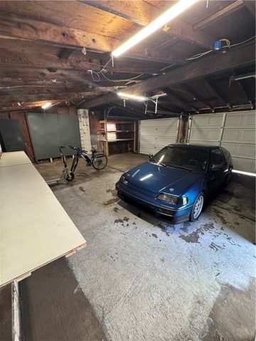 128 Connellsville St, Dunbar, PA 15431