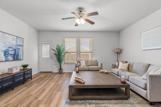 10113 Burtrum Drive, Fort Worth, TX 76177