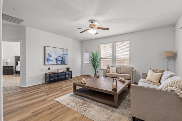 10113 Burtrum Drive, Fort Worth, TX 76177