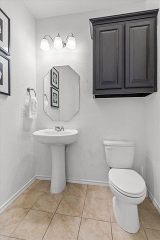 10113 Burtrum Drive, Fort Worth, TX 76177