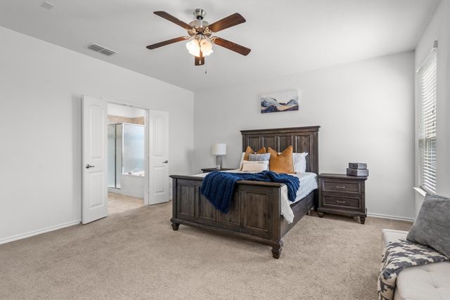 10113 Burtrum Drive, Fort Worth, TX 76177