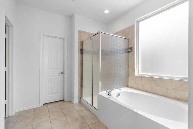 10113 Burtrum Drive, Fort Worth, TX 76177