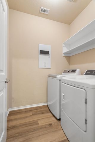 10113 Burtrum Drive, Fort Worth, TX 76177