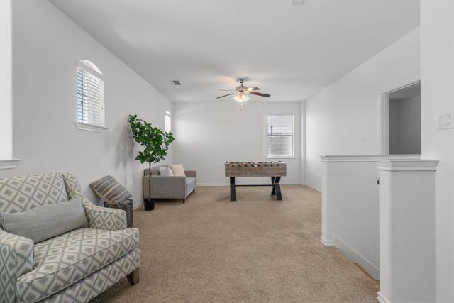 10113 Burtrum Drive, Fort Worth, TX 76177