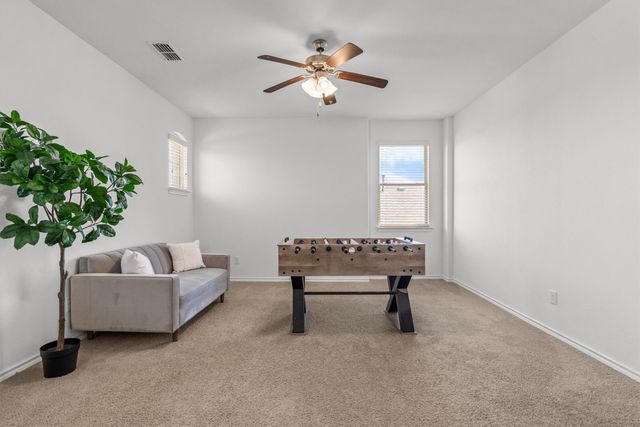 10113 Burtrum Drive, Fort Worth, TX 76177