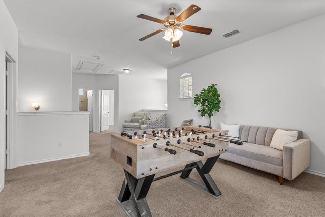 10113 Burtrum Drive, Fort Worth, TX 76177