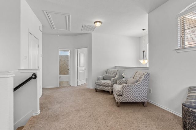 10113 Burtrum Drive, Fort Worth, TX 76177