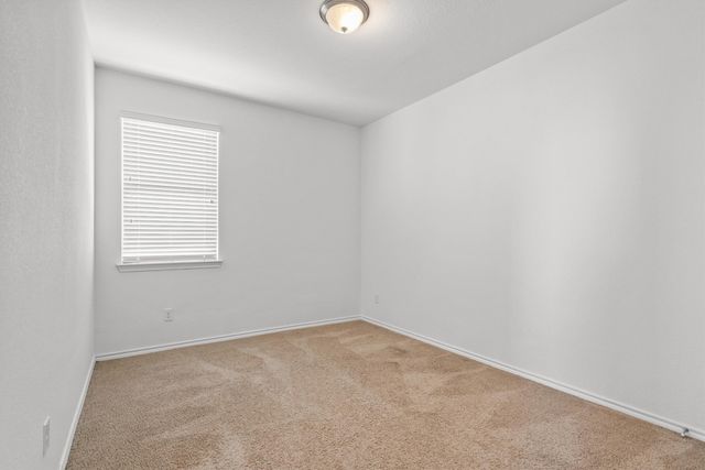 10113 Burtrum Drive, Fort Worth, TX 76177