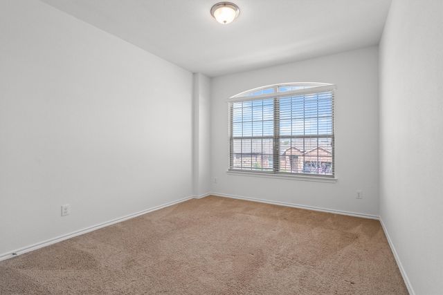 10113 Burtrum Drive, Fort Worth, TX 76177