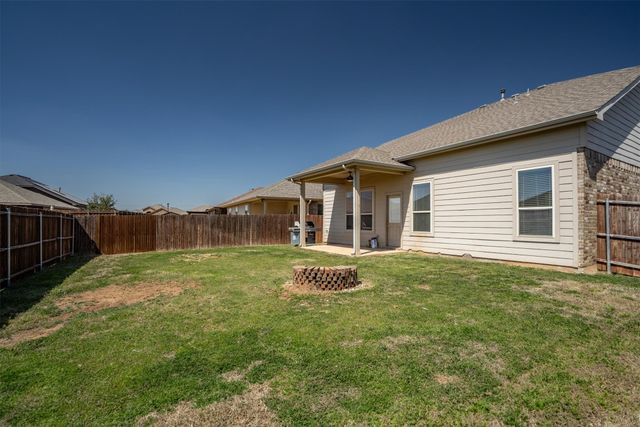 10113 Burtrum Drive, Fort Worth, TX 76177