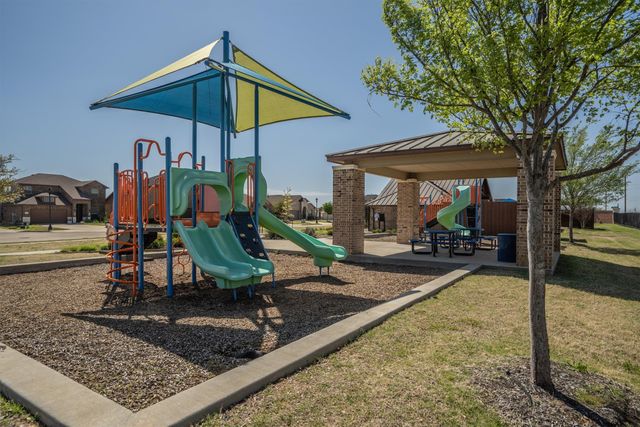 10113 Burtrum Drive, Fort Worth, TX 76177