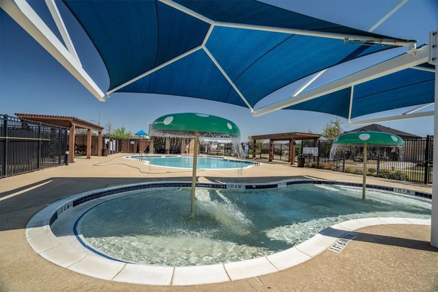 10113 Burtrum Drive, Fort Worth, TX 76177