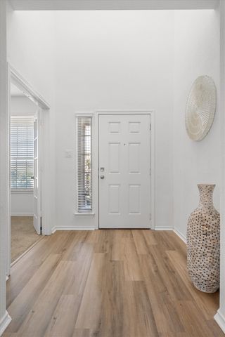 10113 Burtrum Drive, Fort Worth, TX 76177