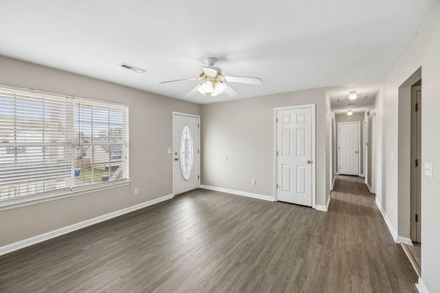 4421 Kayla Circle, Chattanooga, TN 37406