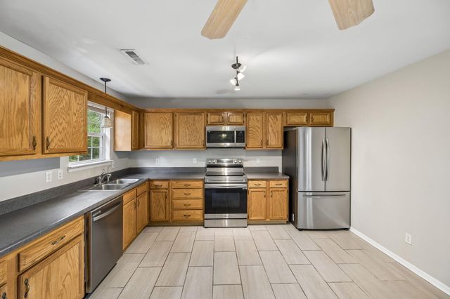 4421 Kayla Circle, Chattanooga, TN 37406