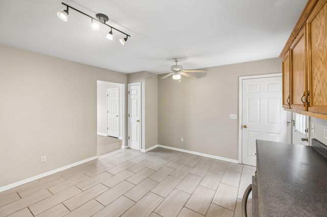 4421 Kayla Circle, Chattanooga, TN 37406