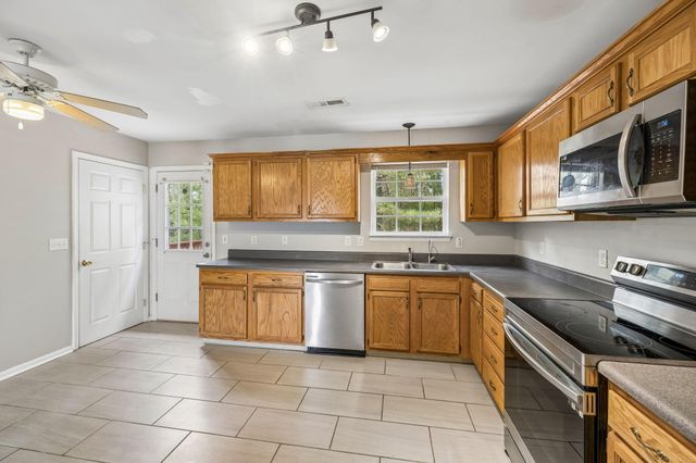 4421 Kayla Circle, Chattanooga, TN 37406