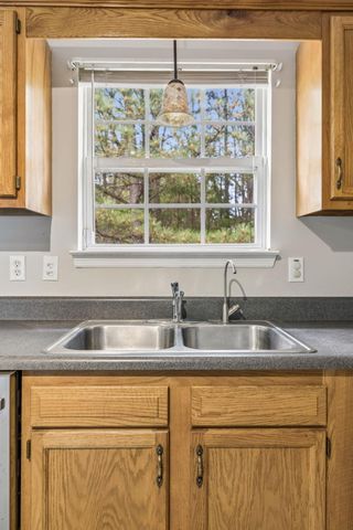 4421 Kayla Circle, Chattanooga, TN 37406