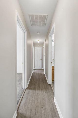 4421 Kayla Circle, Chattanooga, TN 37406