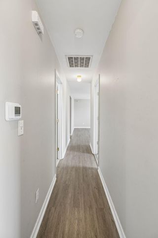 4421 Kayla Circle, Chattanooga, TN 37406