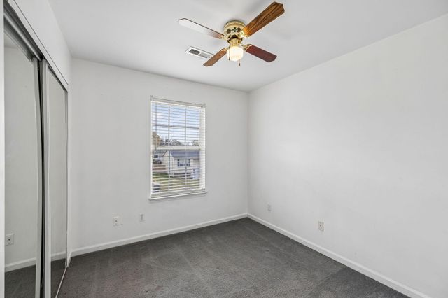 4421 Kayla Circle, Chattanooga, TN 37406